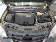 ✅ 2008 Saturn VUE XE • VIN: 3GSDL43N98S540561 • Lot: 91233675. Wystawiony na Copart z przebiegiem 81 131 mil. Bezpłatny archiwum sprzedaży aukcyjnych z USA i szczegółowy raport historii pojazdu na DreamBid. Zdjęcie 12.