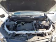 ✅ 2021 Chevrolet Equinox LT • VIN: 3GNAXTEV0MS132218 • Лот: 85869475. Опубликован ранее на Copart с пробегом 64 241 миль. Бесплатный доступ к архиву аукционных продаж из США и подробный отчёт об истории автомобиля на DreamBid. Изображение 12.