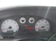 ✅ 2006 Ford Ranger XLT • VIN: 1FTZR45E26PA45613 • Лот: 42898656. Опубликован ранее на IAAI с пробегом 216 529 миль. Бесплатный доступ к архиву аукционных продаж из США и подробный отчёт об истории автомобиля на DreamBid. Изображение 7.