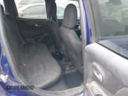 ✅ 2019 Jeep Renegade Latitude • VIN: ZACNJABBXKPK80902 • Лот: 42643191. Опубликован ранее на IAAI с пробегом 142 072 миль. Бесплатный доступ к архиву аукционных продаж из США и подробный отчёт об истории автомобиля на DreamBid. Изображение 8.