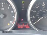 ✅ 2012 Mazda 5 Touring • VIN: JM1CW2CL5C0111869 • Lot: 42581945. Listed on IAAI with 98,909 mi. Free auction sales archive from the USA and detailed vehicle history report at DreamBid. Image 15.