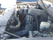 ✅ 2012 GMC Yukon SLE • VIN: 1GKS1AE06CR218372 • Лот: 41591288. Опубликован ранее на IAAI с пробегом 166 596 миль. Бесплатный доступ к архиву аукционных продаж из США и подробный отчёт об истории автомобиля на DreamBid. Изображение 19.