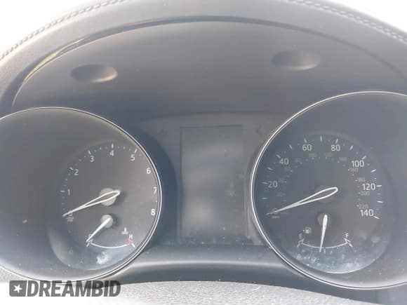 ✅ 2018 Toyota C-HR XLE • VIN: NMTKHMBX9JR029710 • Лот: 43307773. Опубликован ранее на IAAI с пробегом Не указан. Бесплатный доступ к архиву аукционных продаж из США и подробный отчёт об истории автомобиля на DreamBid. Изображение 7.