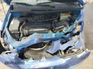 ✅ 2007 Chevrolet Aveo LS • VIN: KL1TD56687B134643 • Lot: 53602275. Wystawiony na Copart z przebiegiem Nie podano. Bezpłatny archiwum sprzedaży aukcyjnych z USA i szczegółowy raport historii pojazdu na DreamBid. Zdjęcie 11.