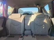 ✅ 2010 Toyota RAV4 • VIN: JTMBK4DV1A5095964 • Lot: 86670225. Listed on Copart with 219,794 mi. Free auction sales archive from the USA and detailed vehicle history report at DreamBid. Image 10.