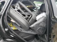 ✅ 2019 Hyundai Kona SEL • VIN: KM8K2CAA9KU321148 • Лот: 68429553. Опубликован ранее на Copart с пробегом 58 315 миль. Бесплатный доступ к архиву аукционных продаж из США и подробный отчёт об истории автомобиля на DreamBid. Изображение 10.