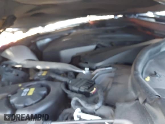 ✅ 2022 BMW 5 Series 530e • VIN: WBA13AG01NCH73041 • Lot: 43022960. Listed on IAAI with 58,219 mi. Free auction sales archive from the USA and detailed vehicle history report at DreamBid. Image 10.