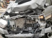 ✅ 2018 Toyota Tacoma TRD Sport • VIN: 3TMCZ5AN0JM183103 • Lot: 84736135. Listed on Copart with 89,743 mi. Free auction sales archive from the USA and detailed vehicle history report at DreamBid. Image 11.