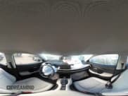 ✅ 2025 Honda HR-V LX • VIN: 3CZRZ2H35SM774293 • Лот: 43188459. Опубликован ранее на IAAI с пробегом 3 450 миль. Бесплатный доступ к архиву аукционных продаж из США и подробный отчёт об истории автомобиля на DreamBid. Изображение 19.