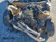 ✅ 2013 Mercedes-Benz C 250 Sport • VIN: WDDGF4HB2DR256870 • Лот: 94717415. Опубликован ранее на Copart с пробегом Не указан. Бесплатный доступ к архиву аукционных продаж из США и подробный отчёт об истории автомобиля на DreamBid. Изображение 11.