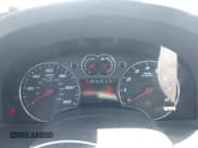 ✅ 2007 Chevrolet Equinox LS • VIN: 2CNDL13F576086255 • Лот: 42795617. Опубликован ранее на IAAI с пробегом 147 692 миль. Бесплатный доступ к архиву аукционных продаж из США и подробный отчёт об истории автомобиля на DreamBid. Изображение 7.