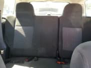 ✅ 2017 Jeep Patriot Latitude • VIN: 1C4NJPFB7HD182269 • Lot: 63505835. Listed on Copart with 187,395 mi. Free auction sales archive from the USA and detailed vehicle history report at DreamBid. Image 10.