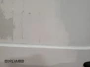 ✅ 2011 Mercedes-Benz Sprinter Cargo • VIN: WD3PE8CB4B5609636 • Lot: 83852905. Wystawiony na Copart z przebiegiem 409 375 mil. Bezpłatny archiwum sprzedaży aukcyjnych z USA i szczegółowy raport historii pojazdu na DreamBid. Zdjęcie 11.