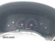 ✅ 2003 Ford Explorer XLT • VIN: 1FMZU73K33ZB37463 • Lot: 42489749. Wystawiony na IAAI z przebiegiem 148 735 mil. Bezpłatny archiwum sprzedaży aukcyjnych z USA i szczegółowy raport historii pojazdu na DreamBid. Zdjęcie 7.