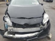 ✅ 2014 Toyota Prius One • VIN: JTDKN3DU9E1786617 • Lot: 90532565. Wystawiony na Copart z przebiegiem Nie podano. Bezpłatny archiwum sprzedaży aukcyjnych z USA i szczegółowy raport historii pojazdu na DreamBid. Zdjęcie 11.