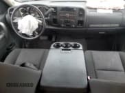 ✅ 2013 GMC Sierra 1500 SLE • VIN: 1GTR1VE07DZ299207 • Lot: 64427205. Wystawiony na Copart z przebiegiem 102 048 mil. Bezpłatny archiwum sprzedaży aukcyjnych z USA i szczegółowy raport historii pojazdu na DreamBid. Zdjęcie 8.