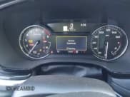 ✅ 2023 Cadillac XT5 AWD Premium Luxury • VIN: 1GYKNDRS4PZ156337 • Lot: 43720438. Listed on IAAI with 74,649 mi. Free auction sales archive from the USA and detailed vehicle history report at DreamBid. Image 7.