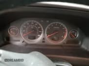 ✅ 2007 Volvo V70 2.4L • VIN: YV1SW612372675280 • Lot: 54015125. Listed on Copart with Not provided. Free auction sales archive from the USA and detailed vehicle history report at DreamBid. Image 9.