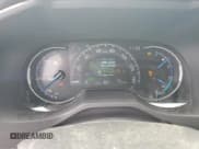 ✅ 2021 Toyota RAV4 XSE • VIN: JTMEB3FV6MD073327 • Лот: 67935555. Опубликован ранее на Copart с пробегом 33 178 миль. Бесплатный доступ к архиву аукционных продаж из США и подробный отчёт об истории автомобиля на DreamBid. Изображение 9.