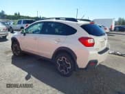 ✅ 2014 Subaru Crosstrek Premium • VIN: JF2GPACC8E8311207 • Лот: 43278505. Опубликован ранее на IAAI с пробегом 51 576 миль. Бесплатный доступ к архиву аукционных продаж из США и подробный отчёт об истории автомобиля на DreamBid. Изображение 3.