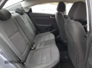 ✅ 2020 Hyundai Accent SE • VIN: 3KPC24A6XLE104315 • Лот: 86583284. Опубликован ранее на Copart с пробегом 111 428 миль. Бесплатный доступ к архиву аукционных продаж из США и подробный отчёт об истории автомобиля на DreamBid. Изображение 10.