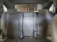 ✅ 2008 Hyundai Veracruz GLS • VIN: KM8NU13CX8U076721 • Lot: 57286205. Listed on Copart with 172,442 mi. Free auction sales archive from the USA and detailed vehicle history report at DreamBid. Image 10.