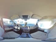 ✅ 2019 Dodge Durango SXT Plus • VIN: 1C4RDJAG4KC839776 • Lot: 90951925. Listed on Copart with 102,828 mi. Free auction sales archive from the USA and detailed vehicle history report at DreamBid. Image 15.