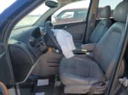 ✅ 2007 Saturn VUE V6 • VIN: 5GZCZ53447S820965 • Lot: 51164215. Wystawiony na Copart z przebiegiem Nie podano. Bezpłatny archiwum sprzedaży aukcyjnych z USA i szczegółowy raport historii pojazdu na DreamBid. Zdjęcie 7.