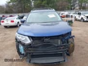 ✅ 2018 Nissan Rogue S • VIN: JN8AT2MT6JW492080 • Lot: 41599656. Listed on IAAI with 36,992 mi. Free auction sales archive from the USA and detailed vehicle history report at DreamBid. Image 6.