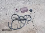 ✅ 1988 Chevrolet Silverado 1500 • VIN: 2GCEK19K7J1190525 • Лот: 42700348. Опубликован ранее на IAAI с пробегом 130 803 миль. Бесплатный доступ к архиву аукционных продаж из США и подробный отчёт об истории автомобиля на DreamBid. Изображение 19.