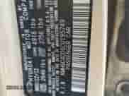 2012 Hyundai Genesis 3.8L with VIN KMHGC4DD6CU195749, listed as a Copart auction lot 72518794 with 238,164 mi miles and Salvage title. Bid and sale history available at DreamBid. Image 14.