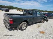 ✅ 2002 Ford Ranger XL • VIN: 1FTYR14U32PA90041 • Лот: 85339855. Опубликован ранее на Copart с пробегом 171 203 миль. Бесплатный доступ к архиву аукционных продаж из США и подробный отчёт об истории автомобиля на DreamBid. Изображение 3.