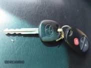 ✅ 2013 Toyota Tacoma • VIN: 3TMMU4FN3DM061944 • Lot: 42867859. Listed on IAAI with 183,857 mi. Free auction sales archive from the USA and detailed vehicle history report at DreamBid. Image 11.