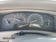 ✅ 2001 Buick Park Avenue • VIN: 1G4CW54K414247712 • Lot: 64077395. Wystawiony na Copart z przebiegiem 228 291 mil. Bezpłatny archiwum sprzedaży aukcyjnych z USA i szczegółowy raport historii pojazdu na DreamBid. Zdjęcie 9.