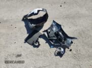 ✅ 2021 Kia Forte LXS • VIN: 3KPF24AD0ME294056 • Лот: 93725585. Опубликован ранее на Copart с пробегом 92 291 миль. Бесплатный доступ к архиву аукционных продаж из США и подробный отчёт об истории автомобиля на DreamBid. Изображение 12.