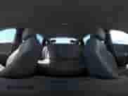 2019 Chevrolet Malibu Premier with VIN 1G1ZE5SX8KF171197, listed as a IAAI auction lot 42678212 with 135,515 mi miles and . Bid and sale history available at DreamBid. Image 19.