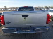 ✅ 2008 Dodge RAM • VIN: 3D3KR28A58G203584 • Лот: 41557621. Опубликован ранее на IAAI с пробегом 95 123 миль. Бесплатный доступ к архиву аукционных продаж из США и подробный отчёт об истории автомобиля на DreamBid. Изображение 17.