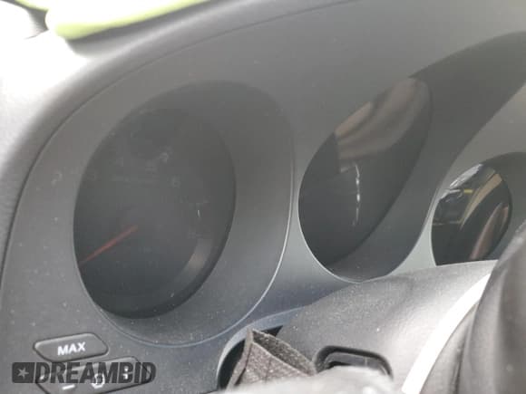 ✅ 2005 Acura TL • VIN: 19UUA66285A049279 • Lot: 89708475. Wystawiony na Copart z przebiegiem Nie podano. Bezpłatny archiwum sprzedaży aukcyjnych z USA i szczegółowy raport historii pojazdu na DreamBid. Zdjęcie 9.