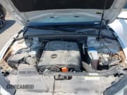 ✅ 2017 Audi A5 Sport • VIN: WAUD2AFR7HA001477 • Lot: 42959057. Wystawiony na IAAI z przebiegiem 85 137 mil. Bezpłatny archiwum sprzedaży aukcyjnych z USA i szczegółowy raport historii pojazdu na DreamBid. Zdjęcie 10.