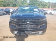 ✅ 2019 Chevrolet Silverado 1500 RST • VIN: 3GCUYEED9KG102561 • Lot: 43216999. Wystawiony na IAAI z przebiegiem 76 081 mil. Bezpłatny archiwum sprzedaży aukcyjnych z USA i szczegółowy raport historii pojazdu na DreamBid. Zdjęcie 12.