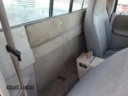 ✅ 1994 Mazda B-Series SE • VIN: 4F4CR12U3RTM12263 • Lot: 80586124. Listed on Copart with 172,961 mi. Free auction sales archive from the USA and detailed vehicle history report at DreamBid. Image 10.