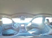 ✅ 2022 Jeep Grand Cherokee Overland • VIN: 1C4RJHDG7N8635896 • Lot: 86717585. Listed on Copart with 49,010 mi. Free auction sales archive from the USA and detailed vehicle history report at DreamBid. Image 16.