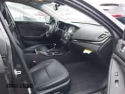 ✅ 2016 Kia Cadenza Premium • VIN: KNALN4D71G5198871 • Lot: 43510328. Listed on IAAI with 138,204 mi. Free auction sales archive from the USA and detailed vehicle history report at DreamBid. Image 5.