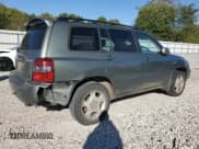 ✅ 2006 Toyota Highlander Limited • VIN: JTEEP21A360159247 • Lot: 82550815. Wystawiony na Copart z przebiegiem 150 826 mil. Bezpłatny archiwum sprzedaży aukcyjnych z USA i szczegółowy raport historii pojazdu na DreamBid. Zdjęcie 3.