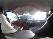 ✅ 2014 Ford Transit Connect XLT • VIN: NM0GS9F70E1136158 • Lot: 42363625. Listed on IAAI with 168,402 mi. Free auction sales archive from the USA and detailed vehicle history report at DreamBid. Image 18.