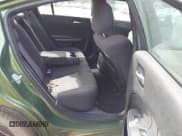 ✅ 2023 Dodge Charger GT • VIN: 2C3CDXHG4PH572047 • Lot: 43102607. Wystawiony na IAAI z przebiegiem 54 377 mil. Bezpłatny archiwum sprzedaży aukcyjnych z USA i szczegółowy raport historii pojazdu na DreamBid. Zdjęcie 8.