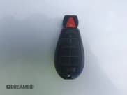 ✅ 2011 Ram 1500 Outdoorsman • VIN: 1D7RV1GT2BS505534 • Lot: 42587043. Wystawiony na IAAI z przebiegiem 134 609 mil. Bezpłatny archiwum sprzedaży aukcyjnych z USA i szczegółowy raport historii pojazdu na DreamBid. Zdjęcie 11.