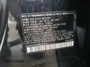 ✅ 2024 Volkswagen Tiguan S • VIN: 3VVRB7AX8RM202635 • Lot: 54841155. Listed on Copart with Not provided. Free auction sales archive from the USA and detailed vehicle history report at DreamBid. Image 13.