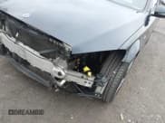 ✅ 2019 Mercedes-Benz C 43 AMG • VIN: 55SWF6EB6KU292794 • Lot: 41624745. Wystawiony na IAAI z przebiegiem 88 881 mil. Bezpłatny archiwum sprzedaży aukcyjnych z USA i szczegółowy raport historii pojazdu na DreamBid. Zdjęcie 18.