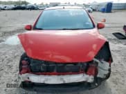 ✅ 2012 Mazda 2 Touring • VIN: JM1DE1LY8C0134494 • Лот: 67241075. Опубликован ранее на Copart с пробегом 119 418 миль. Бесплатный доступ к архиву аукционных продаж из США и подробный отчёт об истории автомобиля на DreamBid. Изображение 5.